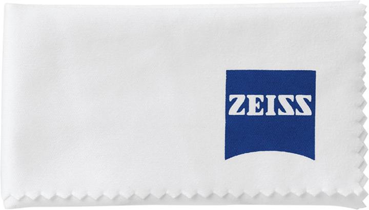 Immagine prodotto Zeiss Panni per la pulizia