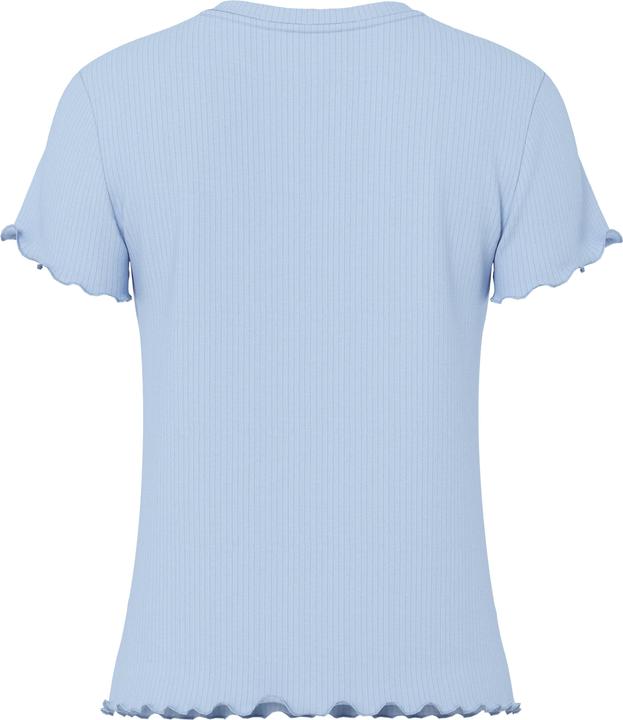 Image du produit Pieces Pcnicca Ss O-Neck Top Noos (XXL)