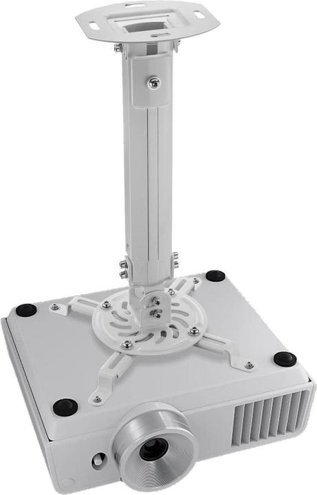 Actual product image Techly ICA-PM-18S (Ceiling)