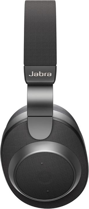 Produktbild Jabra Elite 85h (ANC, 36 h, Kabellos)