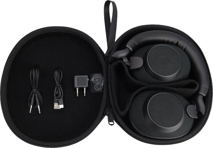 Produktbild Jabra Elite 85h (ANC, 36 h, Kabellos)