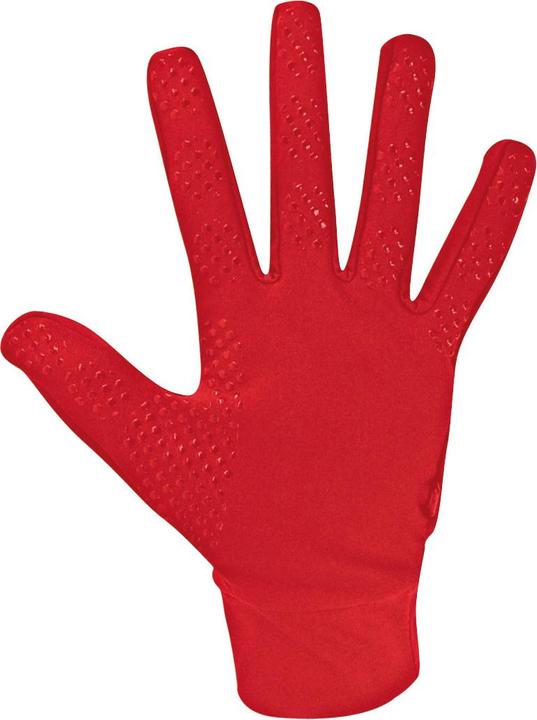 Produktbild JAKO Feldspielerhandschuhe Funktion (5)