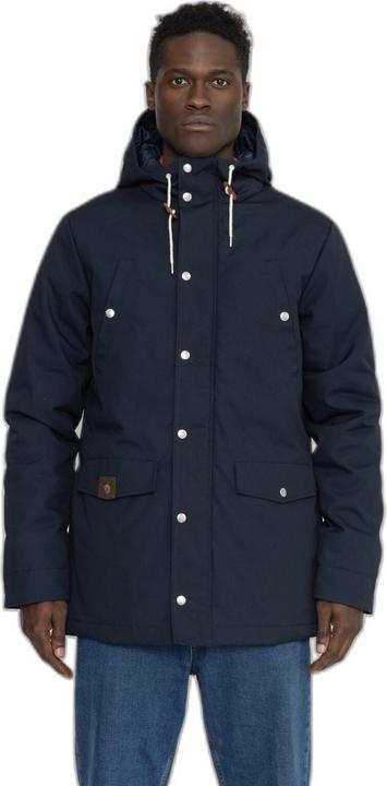 Immagine prodotto Revolution Giacca Parka (XL)