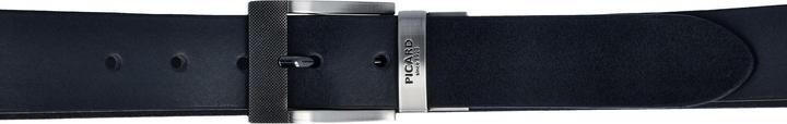 Produktbild Picard Wendegürtel Leder