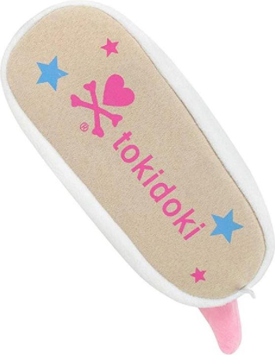 Actual product image tokidoki UTNS4764 P (39)