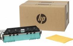 Actual product image HP Duplex modules 6 Cot