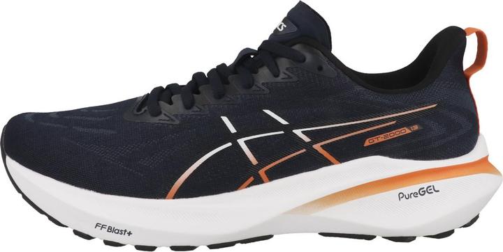 ASICS Performance GT 2000 13 (44)