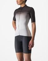 Image du produit Castelli Salita Jersey (XS)