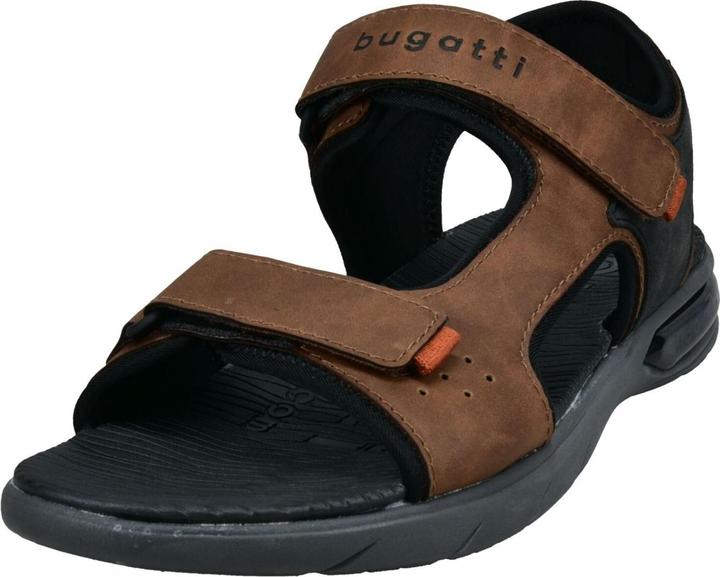 Produktbild Bugatti Sandalen (45)