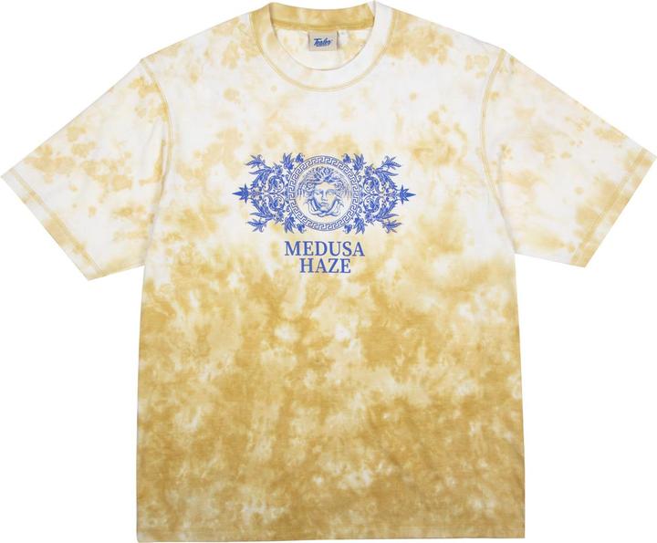 Tealer t-shirt