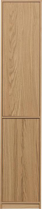 Productafbeelding Vtwonen Modulair (199 x 40 x 40 cm)