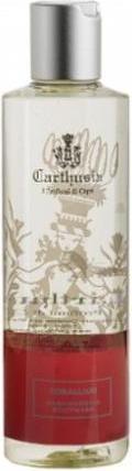 Immagine prodotto Carthusia Carthesium Corallium Gel doccia 250ml (250 ml)