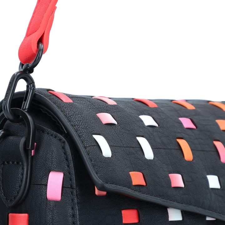 Actual product image Desigual Fantasia Phuket