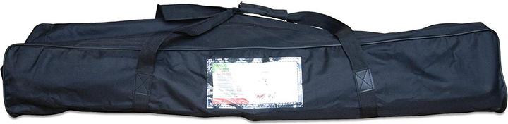 Image du produit Vivere Combo Double (205 kg)