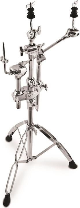 Produktbild Mapex MX Tom-/Cymbalständer( (Schlagzeug)