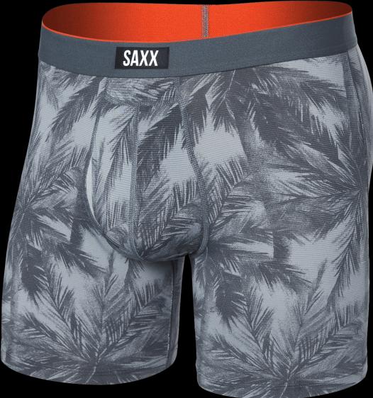 SAXX Multi-Sport Mesh - Unterwäsche - Herren