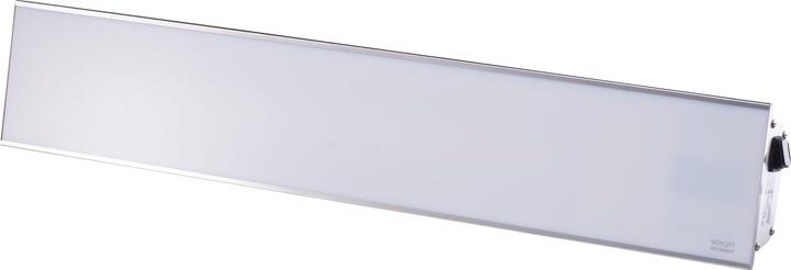 Actual product image BRELG2200RD-3W (2200 W)