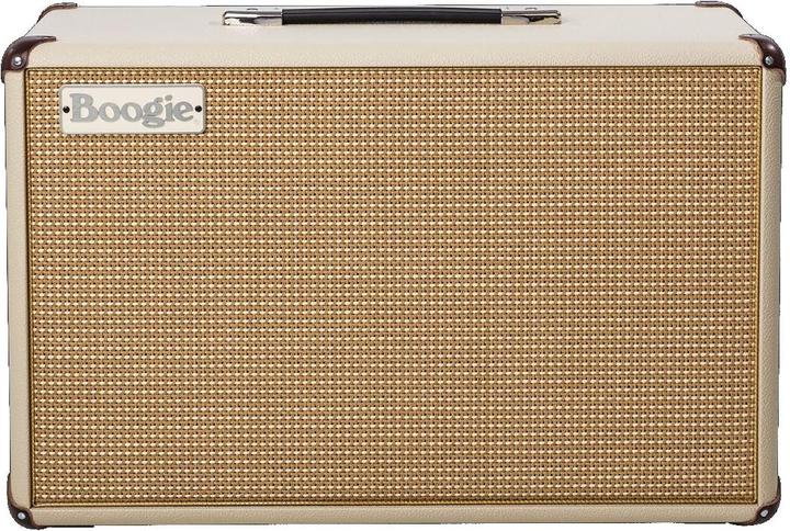 Produktbild Mesa Boogie California Tweed 23 Cabinet (Gitarre, 100 W)