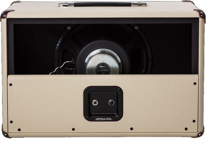 Produktbild Mesa Boogie California Tweed 23 Cabinet (Gitarre, 100 W)
