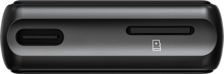 Actual product image FiiO M5 (2000 GB)