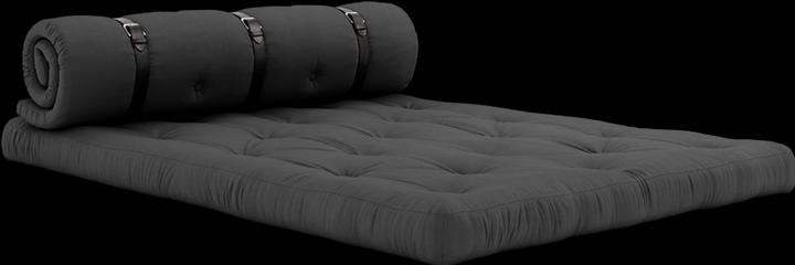 Immagine prodotto Karup Design Buckle Up (Divano letto)