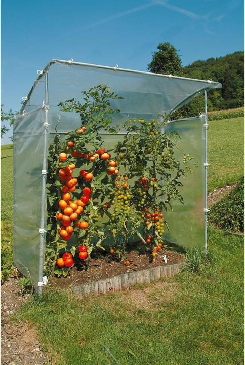 Produktbild Neogard Tomatenhaus