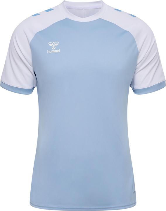 Actual product image hummel hmlMATCH LEAGUE JERSEY S/S (4XL)
