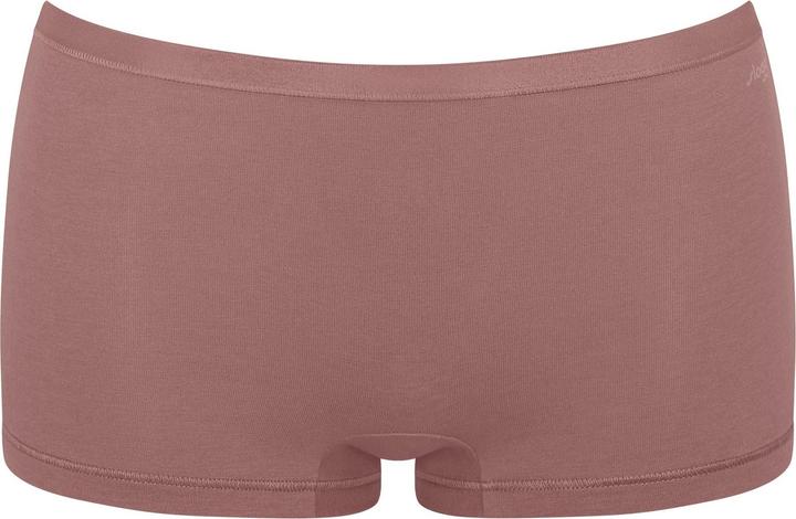 Immagine prodotto Sloggi 3er Pack GO Daily Cotton Short Slip (XL, confezione da 3)