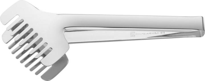 Actual product image Zwilling Pasta tongs 'Dinner