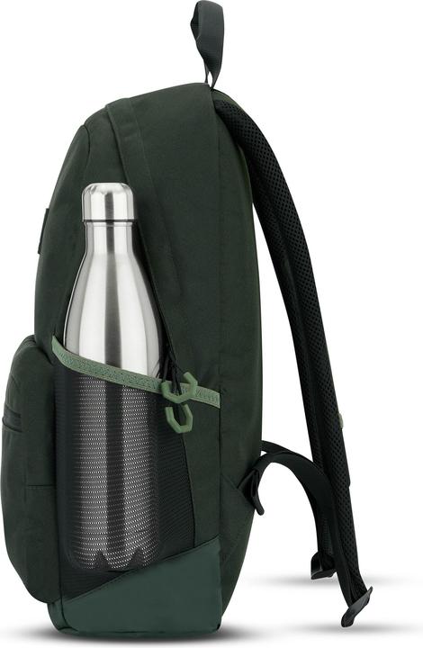 Image du produit Audetic Sac à dos scolaire Flex (21 l)