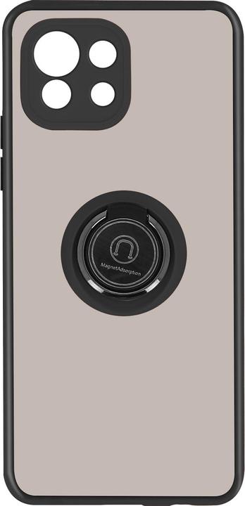 Image du produit Avizar Série Kameo (Xiaomi 11 Lite 5G NE)