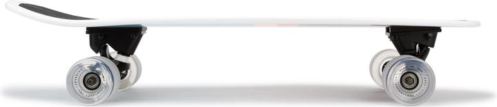 Actual product image Decathlon Oroboros