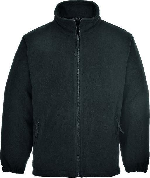 Portwest Fleecejacke Aran 090660L (L)