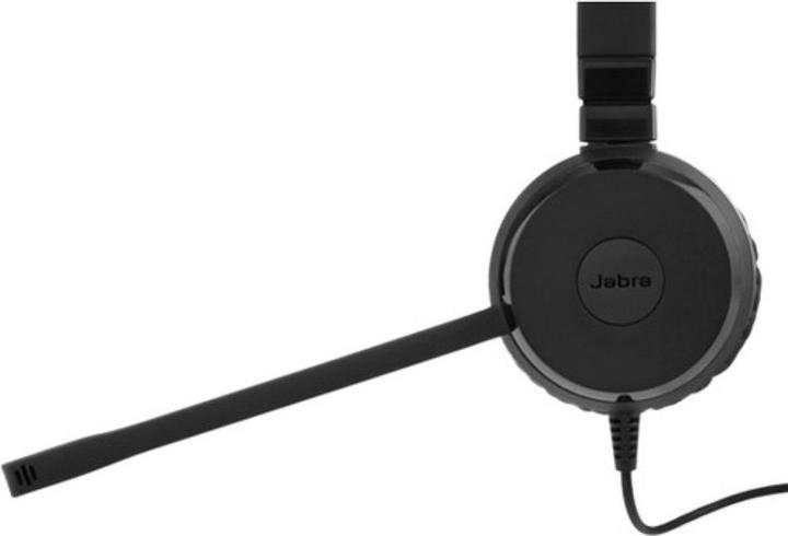 Produktbild Jabra Evolve 30 II Duo MS (Kabelgebunden, USB-A)