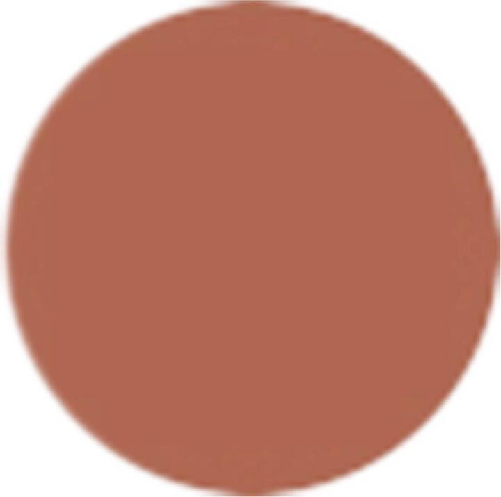 Produktbild Sensai The Lipstick (Nude)