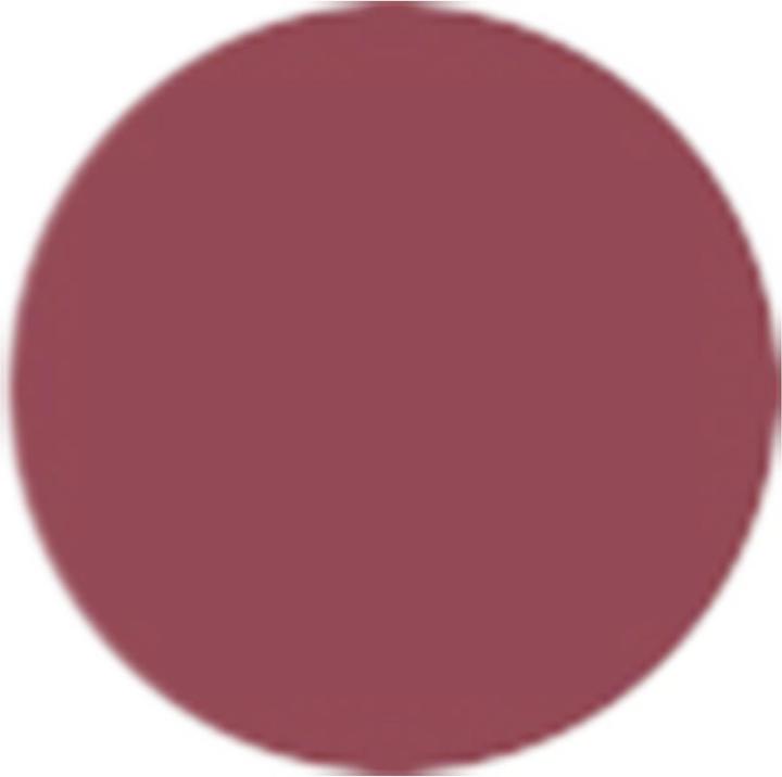 Produktbild Sensai Lip Pencil (04 Feminine Mauve)