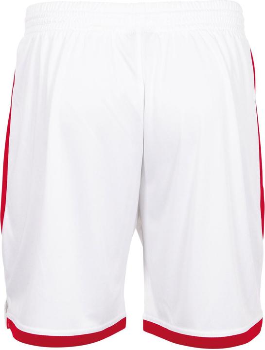 Actual product image Stanno Focus Shorts II (152)