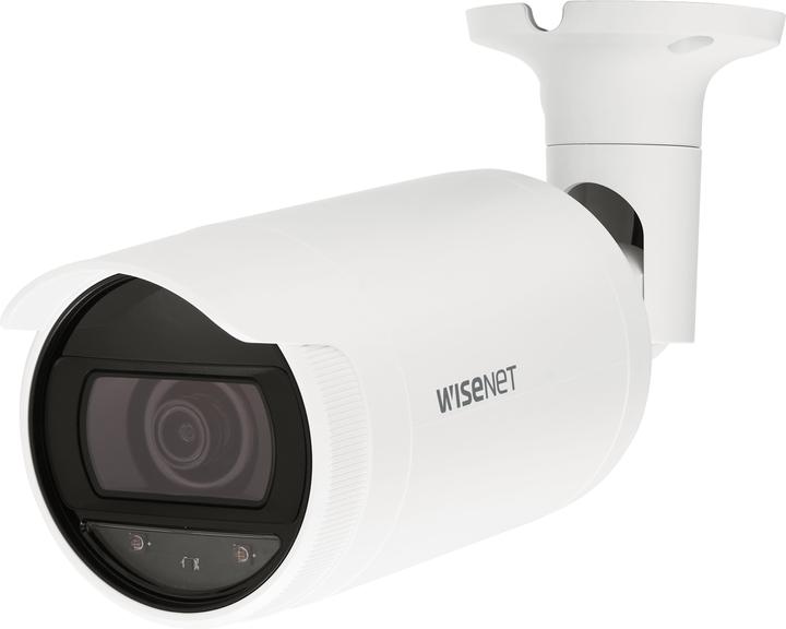 Image du produit Hanwha Caméra réseau ANO-L6022R (1920 x 1080 Pixels)