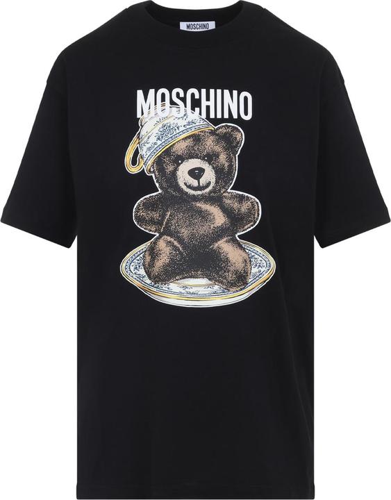 Immagine prodotto Moschino 252EV0724.5541 (M)