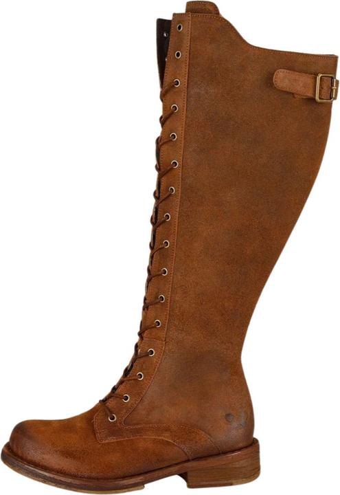 Actual product image Felmini Stiefel (39)