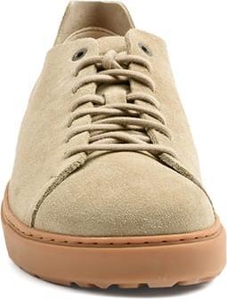 Actual product image Birkenstock 4347863 (45)