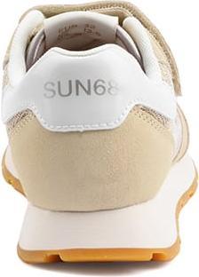 Immagine prodotto Sun 68 3214669 (32)