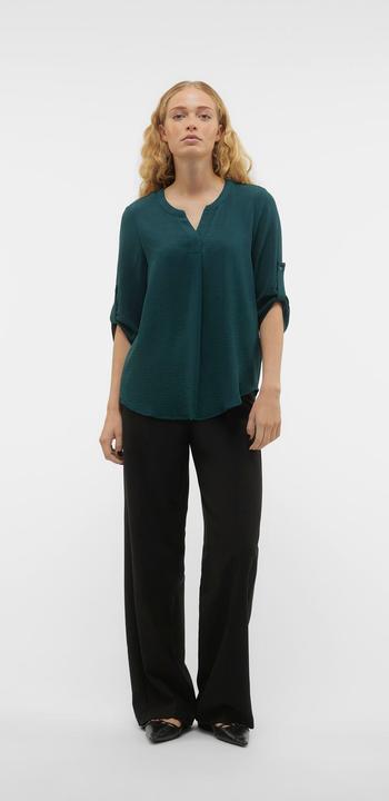 Immagine prodotto Vero Moda VMELVA Top Top (XS)