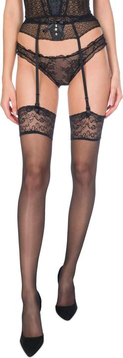 Immagine prodotto Falke Seidenglatt 15 STO (15 DEN, 40 - 42)