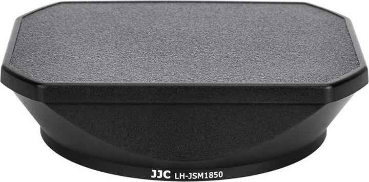 Produktbild JJC LH 582 02 Sigma Zonnekap