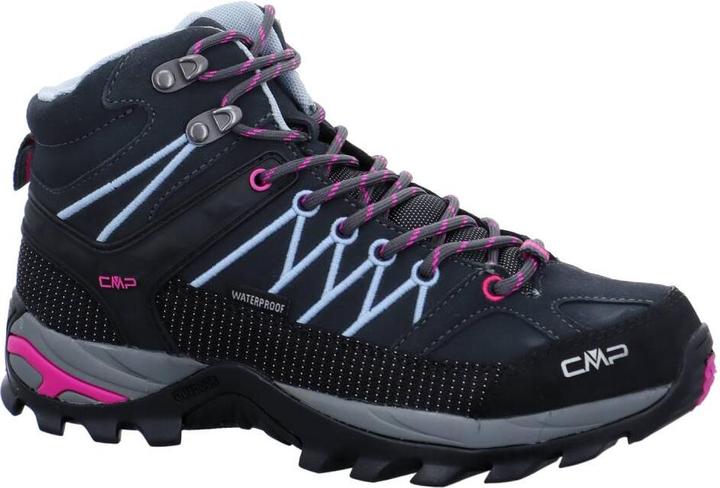 Image du produit CMP Campagnolo Rigel WP (37)