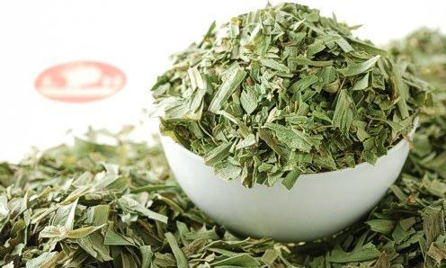 Produktbild Landolt Hauser Estragon geschnitten in der LH Box (100 g)