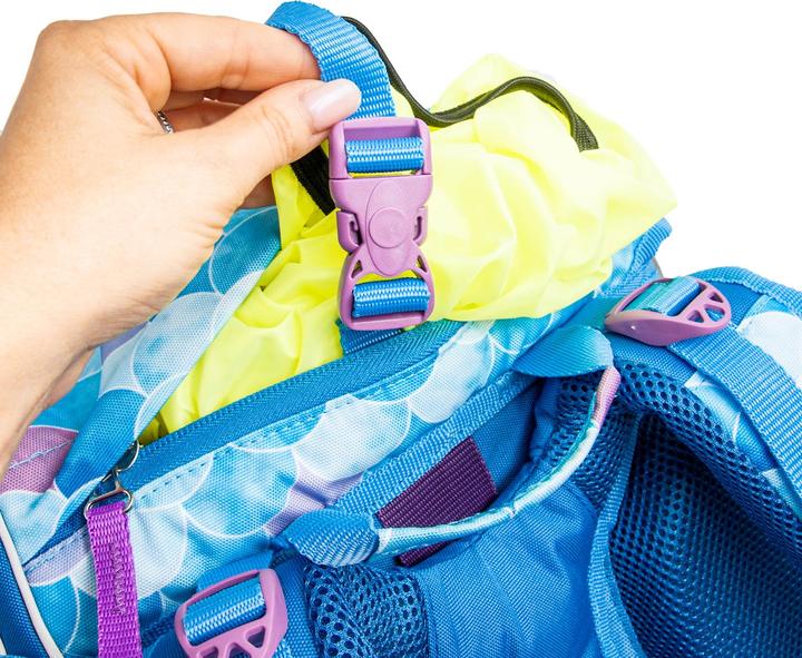 Actual product image Funki Flexy-Bag (28 l)