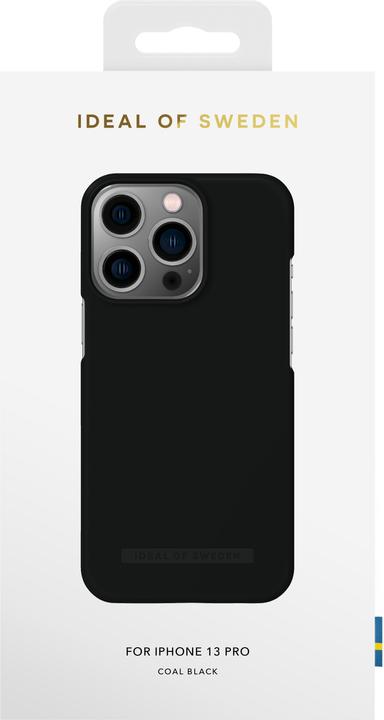 Immagine prodotto iDeal Of Sweden Custodia senza cuciture (Apple iPhone 13 Pro)