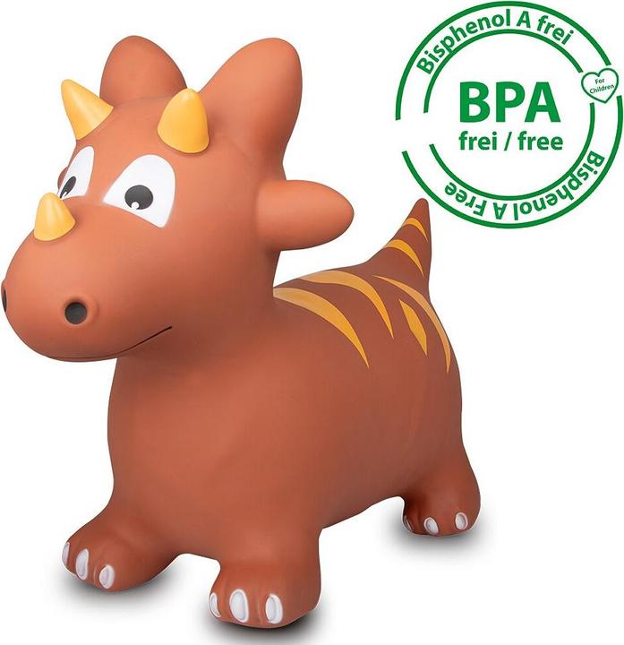 Actual product image Jamara Dino